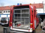 feuerwehr_maxdorf _2